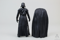 Darth Vader