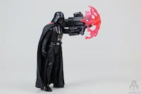 Star Wars Rogue One Darth Vader