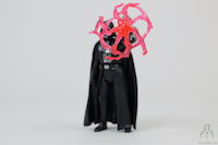 Star Wars Rogue One Darth Vader