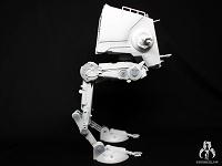 Star Wars Shadows Of The Dark Side Attack on Hoth