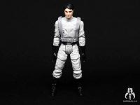 Star Wars Shadows Of The Dark Side Attack on Hoth