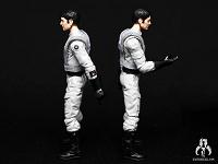 Star Wars Shadows Of The Dark Side Attack on Hoth