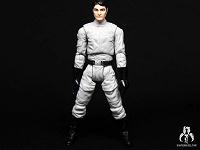 Star Wars Shadows Of The Dark Side Attack on Hoth