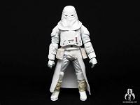 Star Wars Shadows Of The Dark Side Attack on Hoth