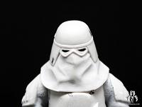 Star Wars Shadows Of The Dark Side Attack on Hoth