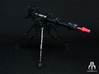 Star Wars Shadows Of The Dark Side Attack on Hoth