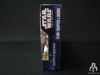 Star Wars Shadows Of The Dark Side Clone Troopers & Droids