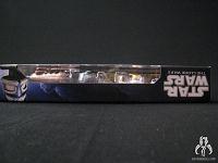 Star Wars Shadows Of The Dark Side Clone Troopers & Droids