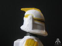 Star Wars Shadows Of The Dark Side Clone Troopers & Droids