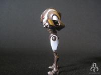 Star Wars Shadows Of The Dark Side Clone Troopers & Droids