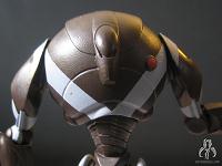 Star Wars Shadows Of The Dark Side Clone Troopers & Droids