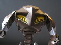 Star Wars Shadows Of The Dark Side Clone Troopers & Droids