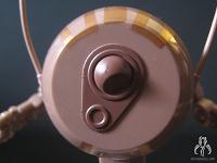 Star Wars Shadows Of The Dark Side Clone Troopers & Droids