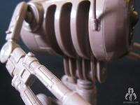 Star Wars Shadows Of The Dark Side Clone Troopers & Droids