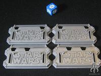 Clone Troopers & Droids