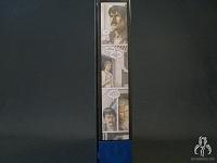 Star Wars Shadows Of The Dark Side Camie & Fixer Celebration V