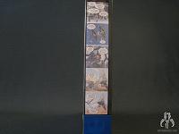 Star Wars Shadows Of The Dark Side Camie & Fixer Celebration V