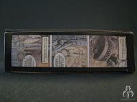 Star Wars Shadows Of The Dark Side Camie & Fixer Celebration V