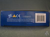 Star Wars Shadows Of The Dark Side Camie & Fixer Celebration V