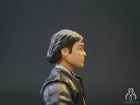 Star Wars Shadows Of The Dark Side Camie & Fixer Celebration V