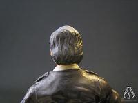 Star Wars Shadows Of The Dark Side Camie & Fixer Celebration V