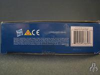 Star Wars Shadows Of The Dark Side Darth Maul & Owen Lars SDCC '10