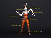 Star Wars Shadows Of The Dark Side Aurra Sing CW11