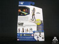 Star Wars Shadows Of The Dark Side Quinlan Vos CW36