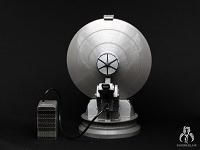 Star Wars Shadows Of The Dark Side Defense of Hoth