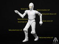 Star Wars Shadows Of The Dark Side Defense of Hoth