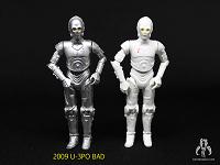 Star Wars Shadows Of The Dark Side Defense of Hoth