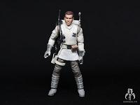 Star Wars Shadows Of The Dark Side Defense of Hoth