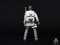 Star Wars Shadows Of The Dark Side Defense of Hoth