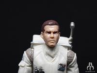 Star Wars Shadows Of The Dark Side Defense of Hoth