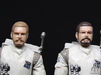 Star Wars Shadows Of The Dark Side Defense of Hoth