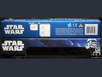 Star Wars Shadows Of The Dark Side Hoth Assault