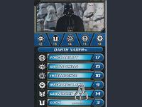 Star Wars Shadows Of The Dark Side Hoth Assault