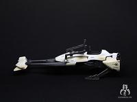 Star Wars Shadows Of The Dark Side Hoth Assault