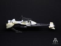 Star Wars Shadows Of The Dark Side Hoth Assault