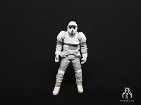 Star Wars Shadows Of The Dark Side Hoth Assault