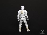 Star Wars Shadows Of The Dark Side Hoth Assault