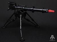 Star Wars Shadows Of The Dark Side Hoth Assault