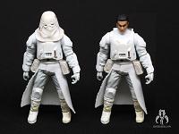 Star Wars Shadows Of The Dark Side Hoth Assault