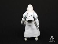 Star Wars Shadows Of The Dark Side Hoth Assault