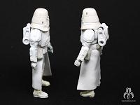 Star Wars Shadows Of The Dark Side Hoth Assault