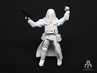 Star Wars Shadows Of The Dark Side Hoth Assault