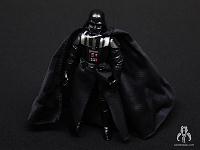 Star Wars Shadows Of The Dark Side Hoth Assault