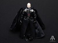 Star Wars Shadows Of The Dark Side Hoth Assault