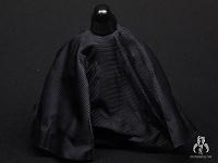 Star Wars Shadows Of The Dark Side Hoth Assault