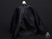 Star Wars Shadows Of The Dark Side Hoth Assault